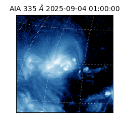 saia - 2025-09-04T01:00:00.622000