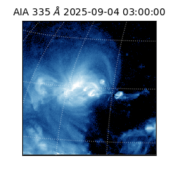 saia - 2025-09-04T03:00:00.622000