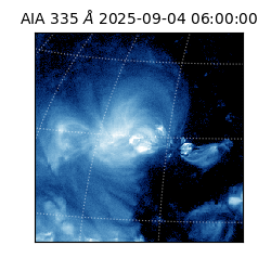 saia - 2025-09-04T06:00:00.626000