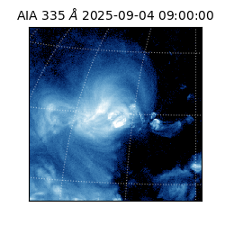 saia - 2025-09-04T09:00:00.626000