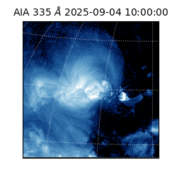 saia - 2025-09-04T10:00:00.626000