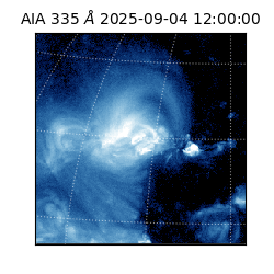 saia - 2025-09-04T12:00:00.625000