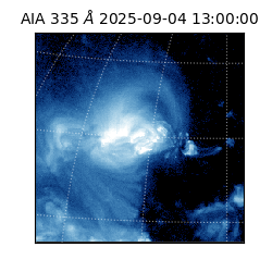 saia - 2025-09-04T13:00:00.625000