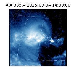 saia - 2025-09-04T14:00:00.625000