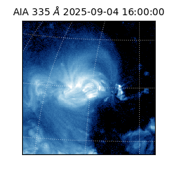 saia - 2025-09-04T16:00:00.625000