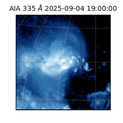 saia - 2025-09-04T19:00:00.626000
