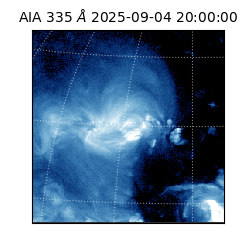 saia - 2025-09-04T20:00:00.626000