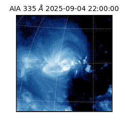 saia - 2025-09-04T22:00:00.622000