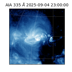 saia - 2025-09-04T23:00:00.625000