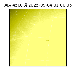 saia - 2025-09-04T01:00:05.963000