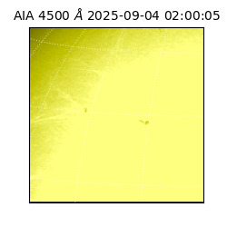 saia - 2025-09-04T02:00:05.962000