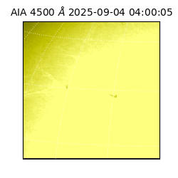 saia - 2025-09-04T04:00:05.962000