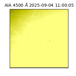 saia - 2025-09-04T11:00:05.963000