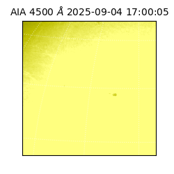 saia - 2025-09-04T17:00:05.963000