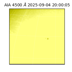 saia - 2025-09-04T20:00:05.963000