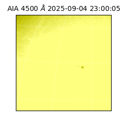 saia - 2025-09-04T23:00:05.955000