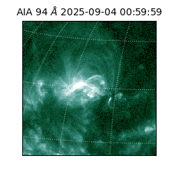 saia - 2025-09-04T00:59:59.121000