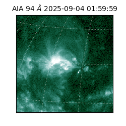 saia - 2025-09-04T01:59:59.115000