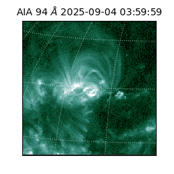 saia - 2025-09-04T03:59:59.140000