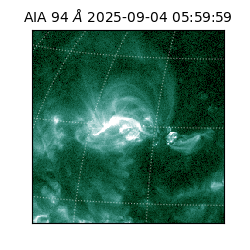 saia - 2025-09-04T05:59:59.129000