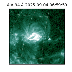 saia - 2025-09-04T06:59:59.129000