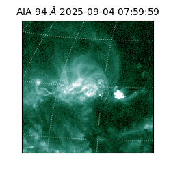 saia - 2025-09-04T07:59:59.121000