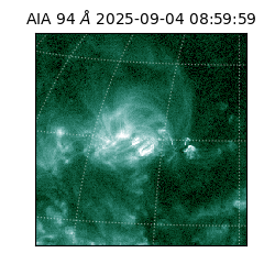 saia - 2025-09-04T08:59:59.121000