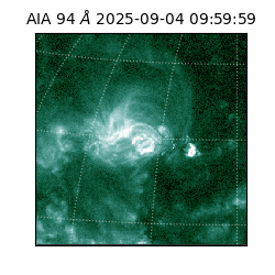 saia - 2025-09-04T09:59:59.115000