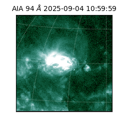 saia - 2025-09-04T10:59:59.122000