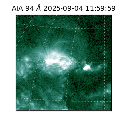 saia - 2025-09-04T11:59:59.121000