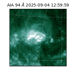 saia - 2025-09-04T12:59:59.121000