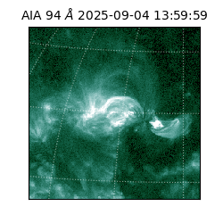 saia - 2025-09-04T13:59:59.121000