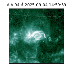 saia - 2025-09-04T14:59:59.121000