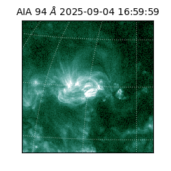 saia - 2025-09-04T16:59:59.129000