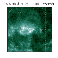 saia - 2025-09-04T17:59:59.137000