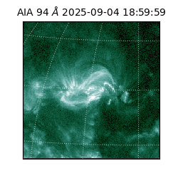 saia - 2025-09-04T18:59:59.123000