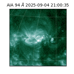 saia - 2025-09-04T21:00:35.122000