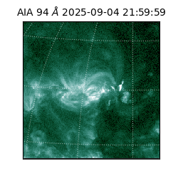 saia - 2025-09-04T21:59:59.137000