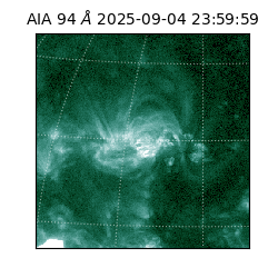 saia - 2025-09-04T23:59:59.137000