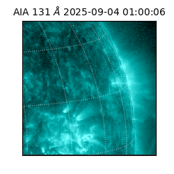 saia - 2025-09-04T01:00:06.623000