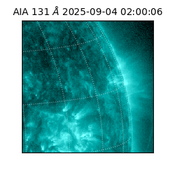 saia - 2025-09-04T02:00:06.622000