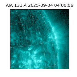 saia - 2025-09-04T04:00:06.622000