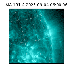 saia - 2025-09-04T06:00:06.622000