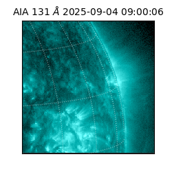 saia - 2025-09-04T09:00:06.622000