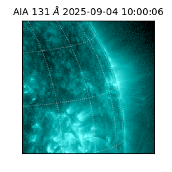 saia - 2025-09-04T10:00:06.622000