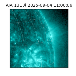 saia - 2025-09-04T11:00:06.622000