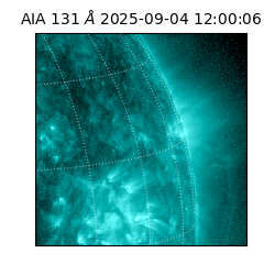 saia - 2025-09-04T12:00:06.623000