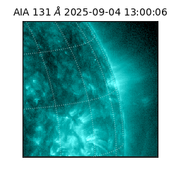 saia - 2025-09-04T13:00:06.630000