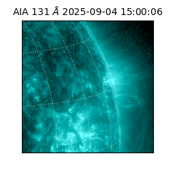 saia - 2025-09-04T15:00:06.622000