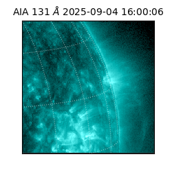 saia - 2025-09-04T16:00:06.646000